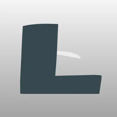 Визитка: ЛЕНТОЧКА, склад-магазин чековой ленты и термоэтикеток в Краснодаре