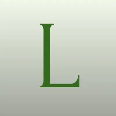 Визитка: L.E.O, магазин обуви в Армавире