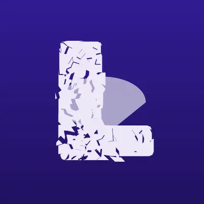 Визитка: LEONEED.PRO, веб-студия во Владивостоке