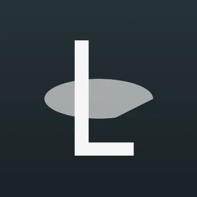 Визитка: LERAN, салон бытовой техники в Тюмени