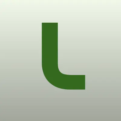 Визитка: LERO Accessories в Белгороде