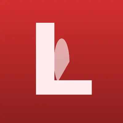 Визитка: ЛЕСО-ОЗЕЛЕНИТЕЛЬНАЯ СЕЛЕКЦИОННАЯ СТАНЦИЯ-НОВОСИБИРСК в Новосибирске