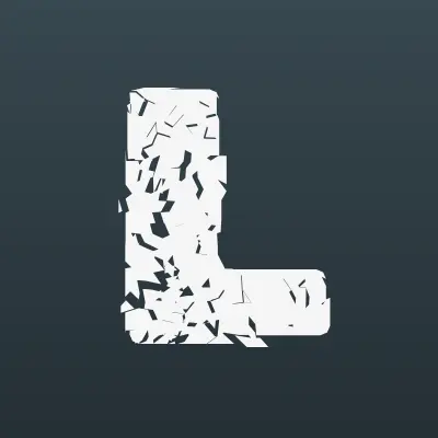 Визитка: ЛЕСОТОРГОВАЯ БАЗА №1, торгово-производственная компания во Владимире