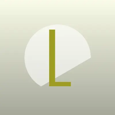 Визитка: ЛЕССТРОЙМАРКЕТ, лесоперерабатывающая компания в Иркутске