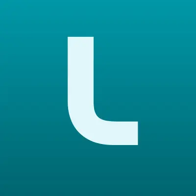 Визитка: ЛЕСТНИЦА, инклюзивная театральная студия для детей с особенностями развития в Краснодаре