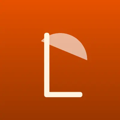 Визитка: ЛЕСТОРГ в Иркутске