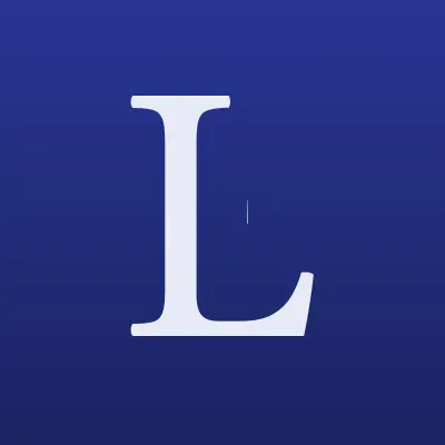 Визитка: ЛЕСторика, интернет-магазин деревянных развивающих игрушек в Москве