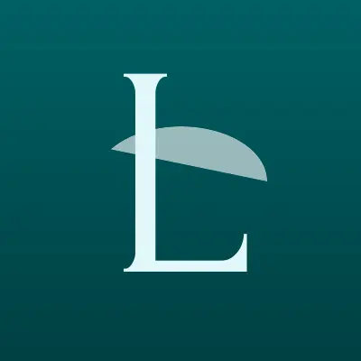 Визитка: LETO, ресторан и караоке в Казани