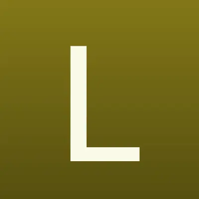 Визитка: LETTO, садовый центр в Армавире