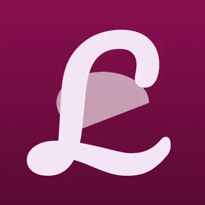 Визитка: LEVEL UP Танцы на районе, студия танца в Новосибирске