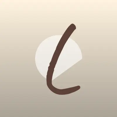 Визитка: LEVENHUK.pro, интернет-магазин в Москве