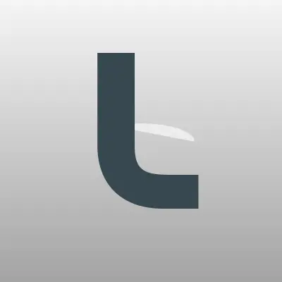 Визитка: LEVITA, студия балета и растяжки для взрослых и детей в Калининграде