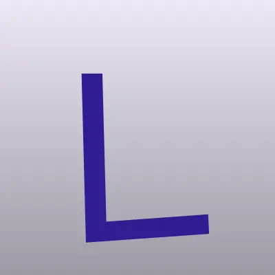 Визитка: LEVOX, мебельный салон в Сочи