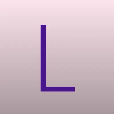 Визитка: LEXMEN, сеть магазинов мужской одежды в Новосибирске