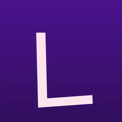 Визитка: LEXMEN, сеть магазинов мужской одежды в Новосибирске