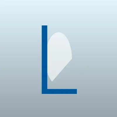 Визитка: LEXMER, салон в Нижневартовске