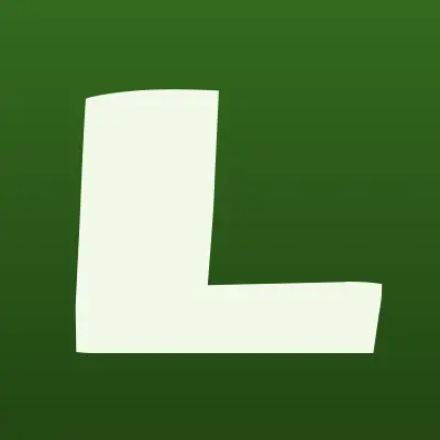 Визитка: LEXOTA, автосервис в Мурманске