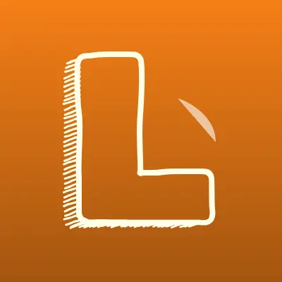 Визитка: LEXX, автосервис в Магнитогорске