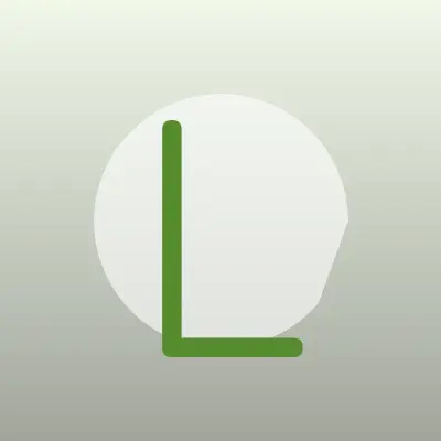 Визитка: LEXX, салон текстильного оформления интерьера в Уфе