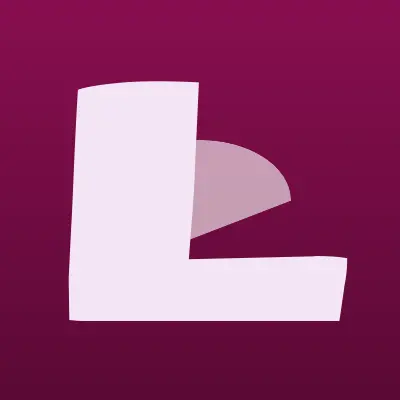 Визитка: Л`Этуаль, магазин парфюмерии и косметики в Кропоткине