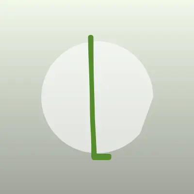 Визитка: Л`Этуаль, сеть магазинов косметики и парфюмерии в Иркутске