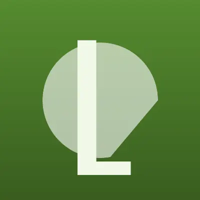 Визитка: Л`Этуаль, сеть магазинов косметики и парфюмерии в Иркутске