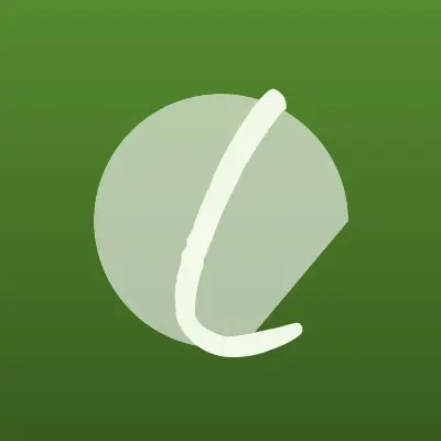 Визитка: Л`Этуаль, сеть магазинов косметики и парфюмерии в Белгороде