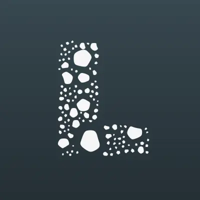 Визитка: Л`Этуаль, сеть магазинов косметики, парфюмерии и бижутерии в Тамбове