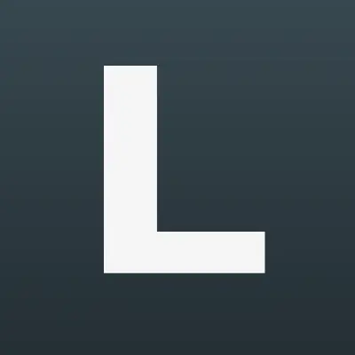 Визитка: Л`Этуаль, сеть магазинов косметики, парфюмерии и бижутерии в Тамбове