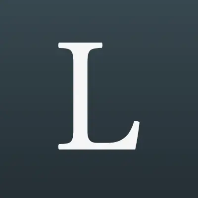 Визитка: Л`Этуаль, сеть магазинов косметики, парфюмерии и бижутерии в Тамбове