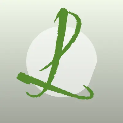 Визитка: Л`Этуаль, сеть магазинов парфюмерии и косметики в Ростове-на-Дону