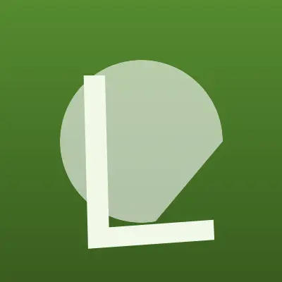 Визитка: Л`Этуаль, сеть магазинов парфюмерии и косметики в Балашихе