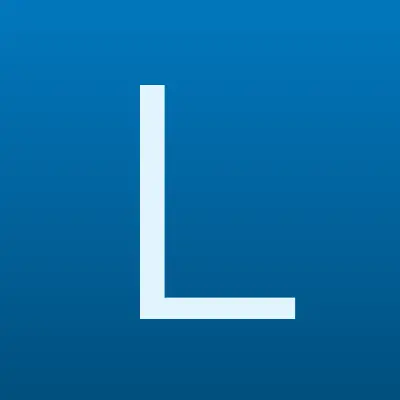 Визитка: Л`Этуаль, сеть салонов парфюмерии и косметики в Йошкаре-Оле