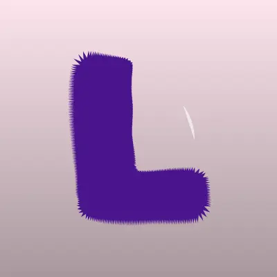 Визитка: LG Алмазная Паста, интернет-магазин в Санкт-Петербурге