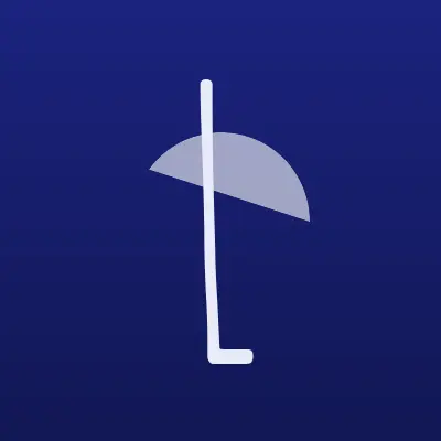 Визитка: LGROUP, производственная компания в Санкт-Петербурге