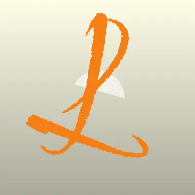 Визитка: LIBERTY PROJECT в Тюмени