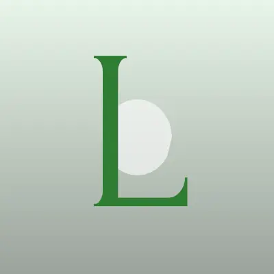 Визитка: LIBERTY PROJECT, магазин аксессуаров для мобильных телефонов в Волгограде