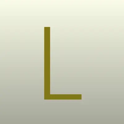 Визитка: LIBERTY, лаундж-бар в Иркутске