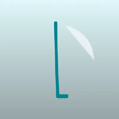 Визитка: ЛИД, интернет-сервис подбора микрофинансовых услуг в Кемерово