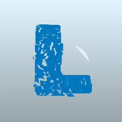 Визитка: ЛИДЕР, клуб спортивно-оздоровительного ушу в Нижневартовске