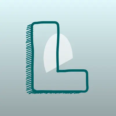 Визитка: LIFAN AVTO-TOP SERVICE в Минусинске