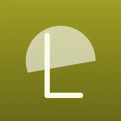 Визитка: LIFE MEDICAL, презентационно-выставочный центр в Ишимбае