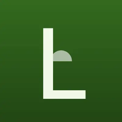 Визитка: LIFEHACKER COFFEE в Санкт-Петербурге