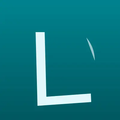 Визитка: LIFEHACKER COFFEE, автомат по продаже кофе с собой в Новомосковске