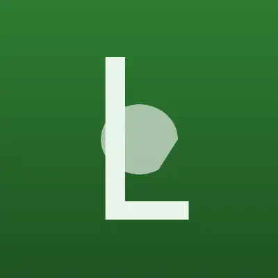 Визитка: ЛИФТ КОЛОР, компания по промышленной окраска и мойке фасадов в Красноярске