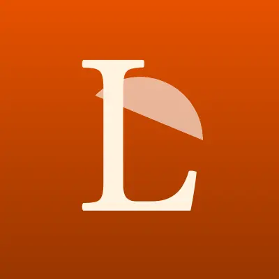 Визитка: ЛИФТТЭК в Сочи