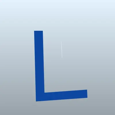 Визитка: LIGA в Гудермесе