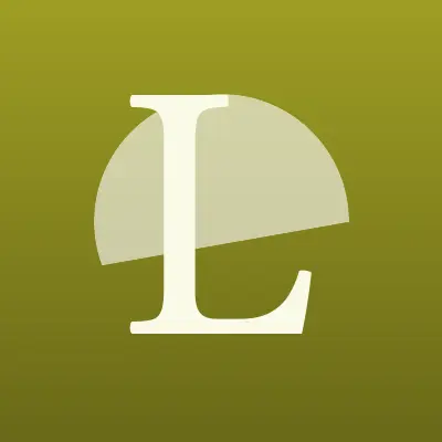 Визитка: ЛИГА-МАРКЕТ, торгово-производственная компания в Тольятти