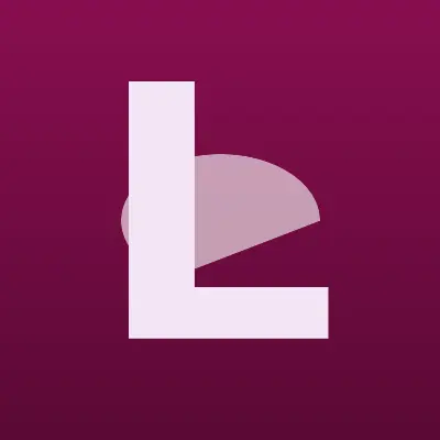 Визитка: ЛИГА+, многопрофильный медицинский центр в Москве