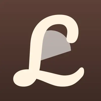 Визитка: LIGHT, центр паровых коктейлей в Новомосковске